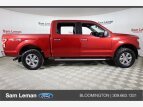 Thumbnail Photo 19 for 2018 Ford F150